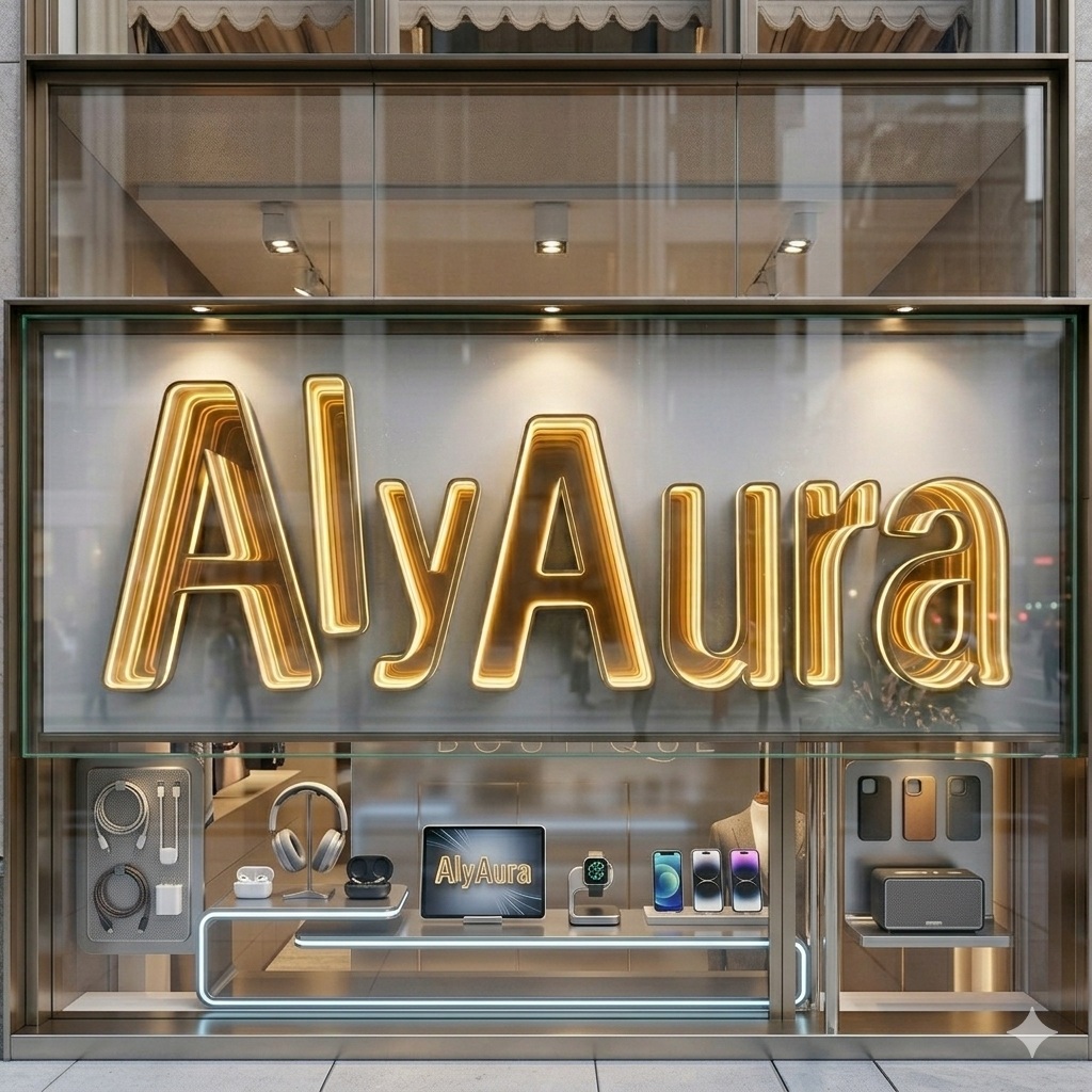 حلول صناعية للشركات