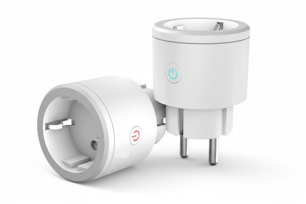 ملحق عام الغرض